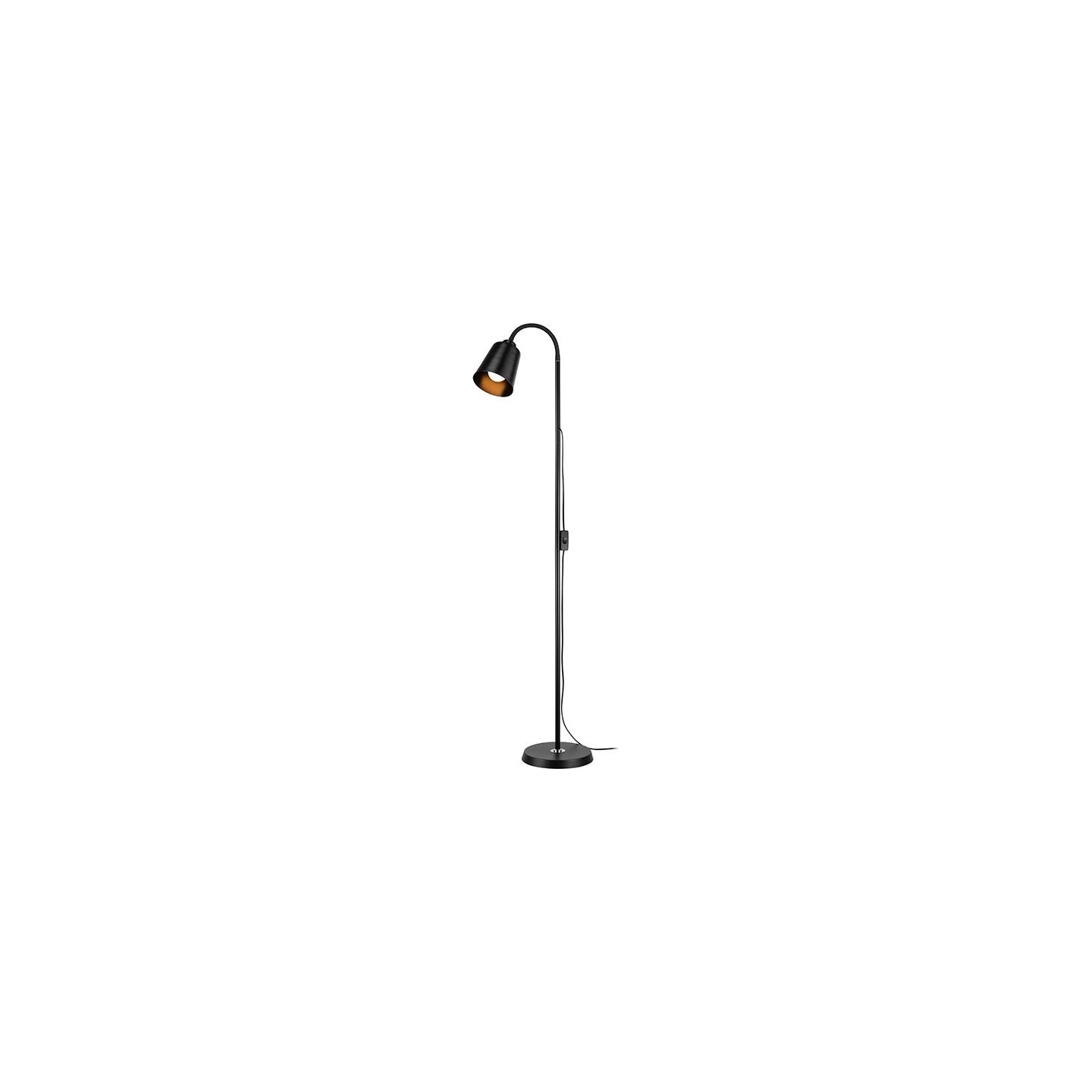 Tracer 47347 Lucia Floor lamp