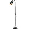 Tracer 47347 Lucia Floor lamp
