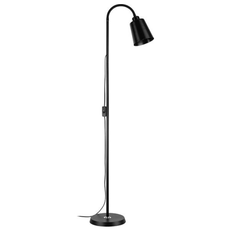 Tracer 47347 Lucia Floor lamp