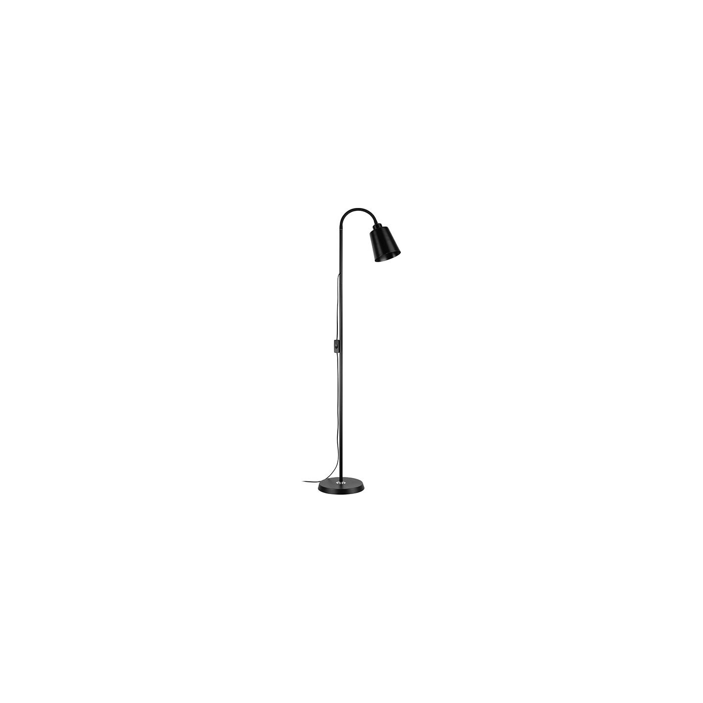 Tracer 47347 Lucia Floor lamp