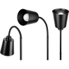 Tracer 47347 Lucia Floor lamp