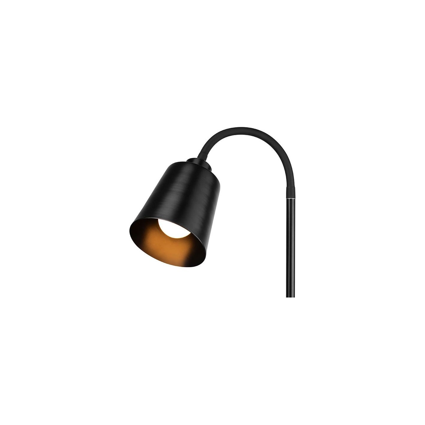 Tracer 47347 Lucia Floor lamp