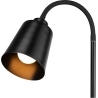 Tracer 47347 Lucia Floor lamp