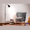Tracer 47347 Lucia Floor lamp