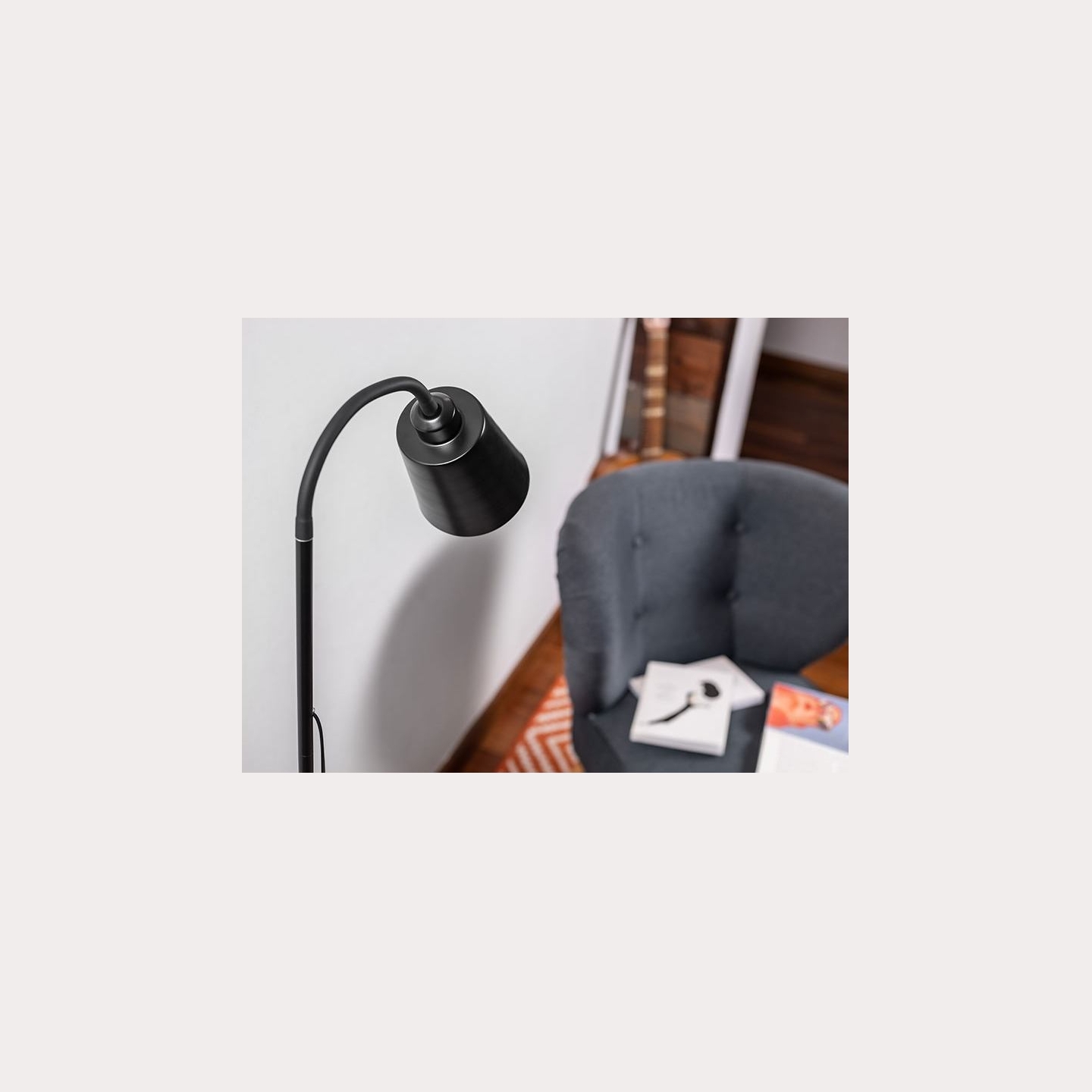 Tracer 47347 Lucia Floor lamp