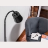 Tracer 47347 Lucia Floor lamp
