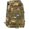 Tracer 47578 Delta Backpack 15,6 Camo