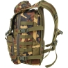 Tracer 47578 Delta Backpack 15,6 Camo