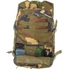 Tracer 47578 Delta Backpack 15,6 Camo
