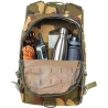 Tracer 47578 Delta Backpack 15,6 Camo