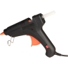 Tracer 46512 Glue Gun P3 Black