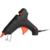 Tracer 46512 Glue Gun P3 Black