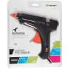 Tracer 46512 Glue Gun P3 Black