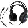 Tracer 47523 GameZone GZ X1