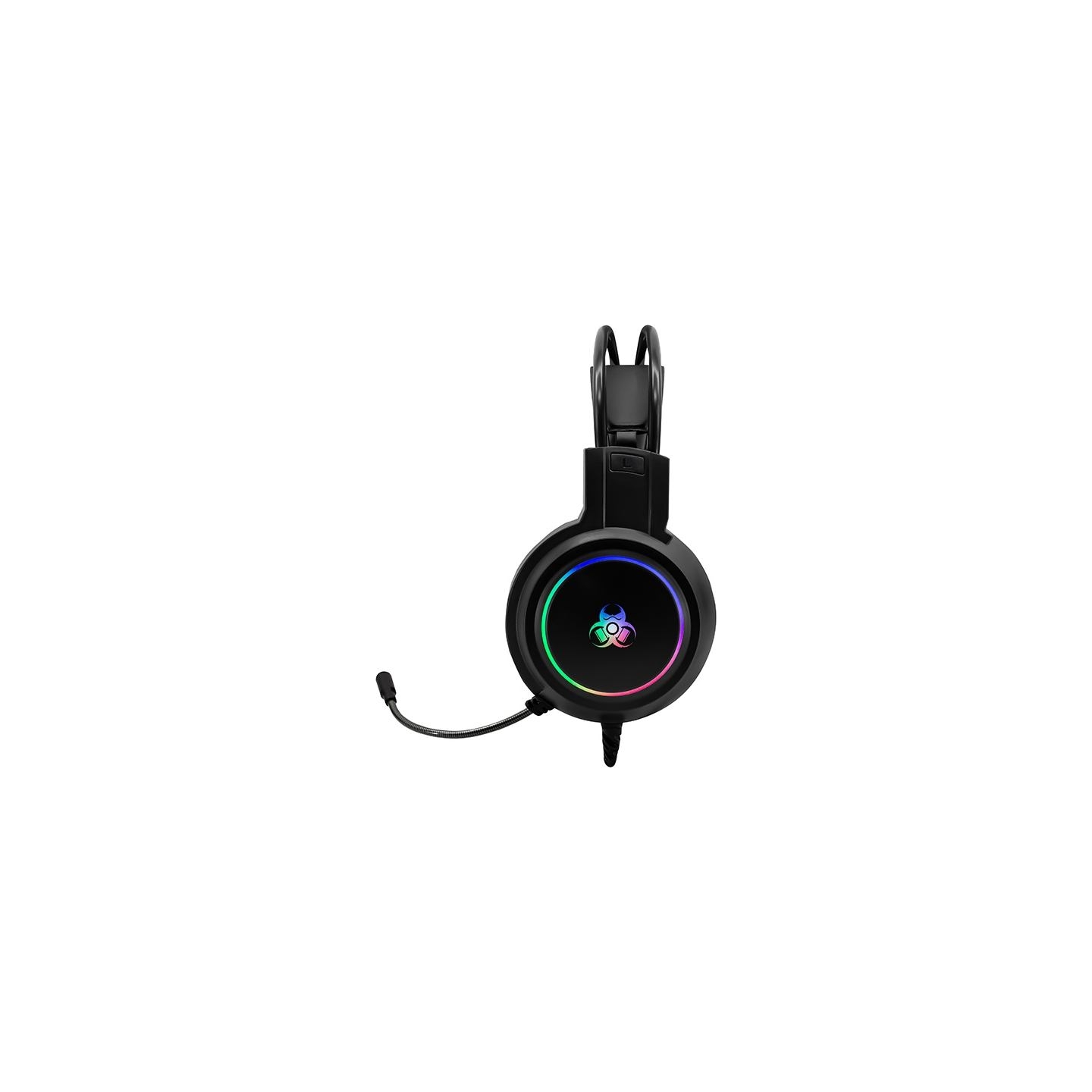 Tracer 47523 GameZone GZ X1
