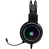 Tracer 47523 GameZone GZ X1