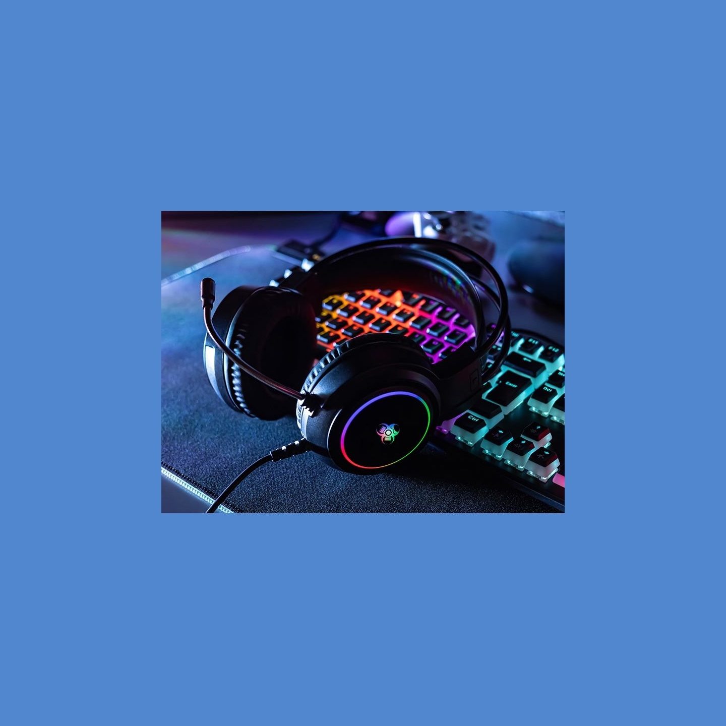 Tracer 47523 GameZone GZ X1