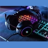 Tracer 47523 GameZone GZ X1
