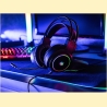 Tracer 47523 GameZone GZ X1