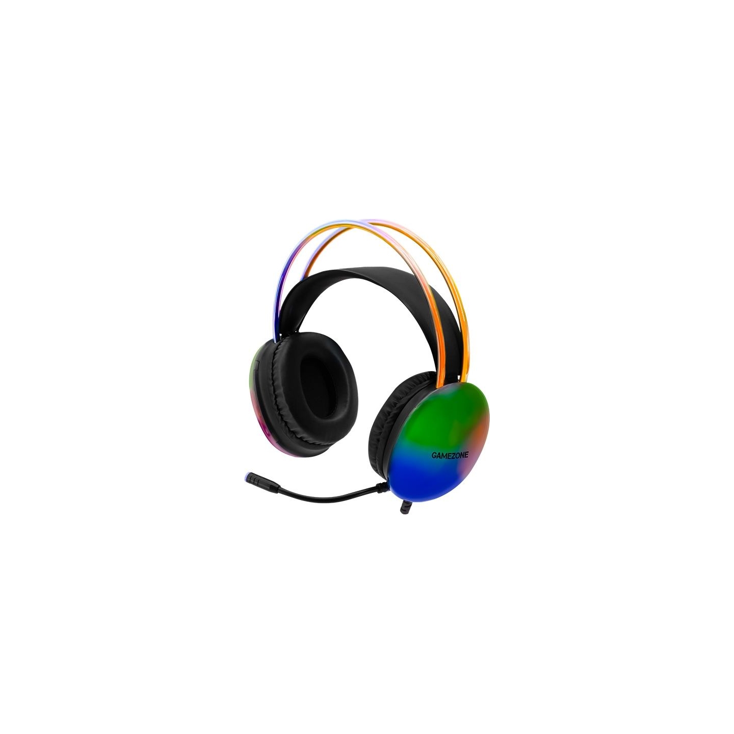 Tracer 47627 GameZone GZ X4