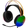Tracer 47627 GameZone GZ X4