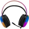 Tracer 47627 GameZone GZ X4