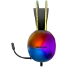 Tracer 47627 GameZone GZ X4