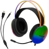 Tracer 47627 GameZone GZ X4