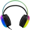 Tracer 47627 GameZone GZ X4