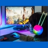 Tracer 47627 GameZone GZ X4