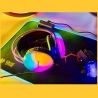 Tracer 47627 GameZone GZ X4