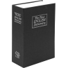Tracer 47654 BookSafe Pro Money Box