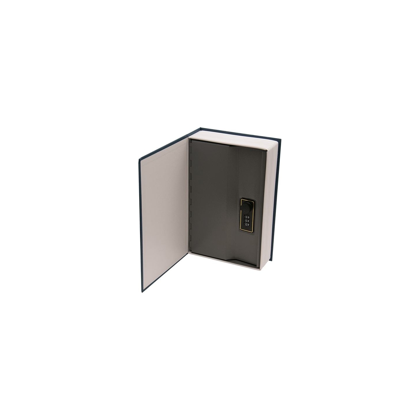 Tracer 47654 BookSafe Pro Money Box
