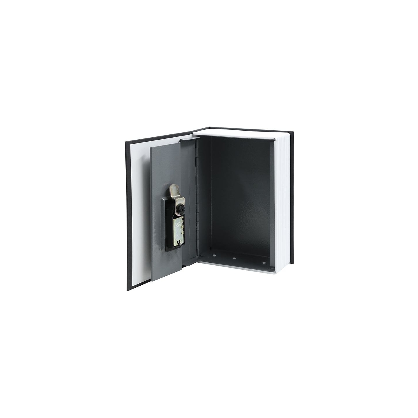 Tracer 47654 BookSafe Pro Money Box