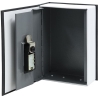 Tracer 47654 BookSafe Pro Money Box