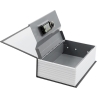 Tracer 47654 BookSafe Pro Money Box