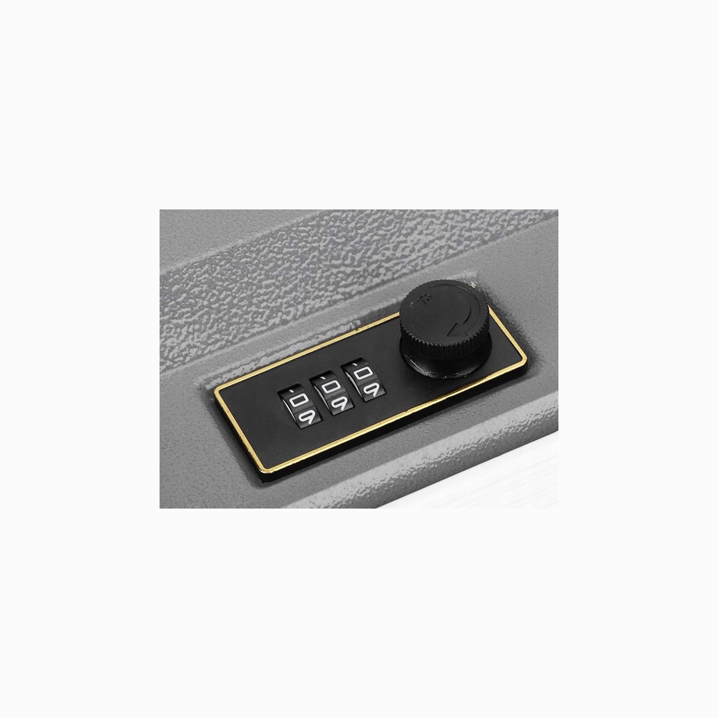 Tracer 47654 BookSafe Pro Money Box