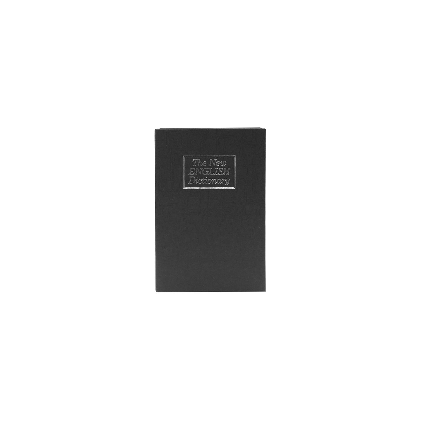 Tracer 47654 BookSafe Pro Money Box