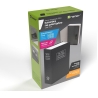 Tracer 47654 BookSafe Pro Money Box