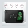 Axagon ADSA-D25 USB 3.2 Gen 1 - 2x SATA 6G 2.5" SSD/HDD CLONE DUAL MINI dock