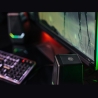 Tracer 47764 Loop 2 RGB USB Multimedia Speakers 2.0