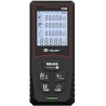 Tracer 47683 Rapid Measure Laser Distance Meter