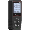 Tracer 47683 Rapid Measure Laser Distance Meter