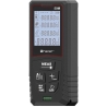 Tracer 47683 Rapid Measure Laser Distance Meter