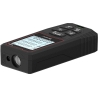 Tracer 47683 Rapid Measure Laser Distance Meter