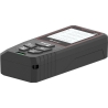 Tracer 47683 Rapid Measure Laser Distance Meter