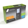 Tracer 47683 Rapid Measure Laser Distance Meter