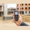 Tracer 47683 Rapid Measure Laser Distance Meter