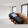 Tracer 47683 Rapid Measure Laser Distance Meter