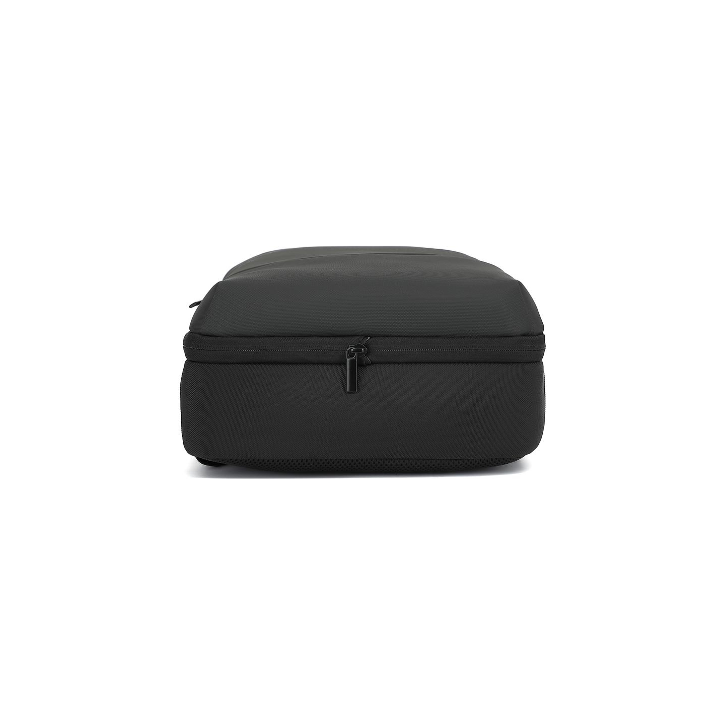 Tracer 47770  Carry-On Backpack 15,6" Squard 3 Black